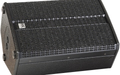 Boxă Activă HK Audio Linear 5 mk2 110 XA