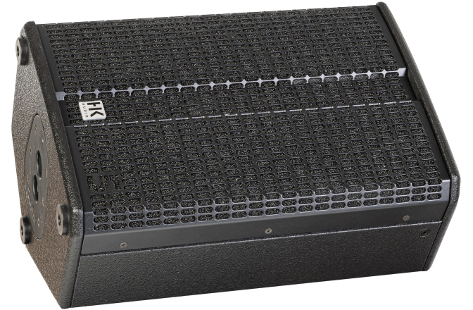 Boxă Activă HK Audio Linear 5 mk2 110 XA