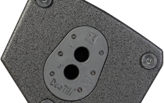 Boxă Activă HK Audio Linear 5 mk2 110 XA