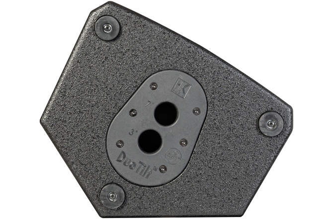 Boxă Activă HK Audio Linear 5 mk2 110 XA