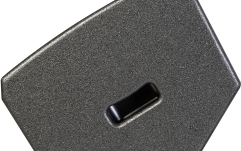 Boxă Activă HK Audio Linear 5 mk2 110 XA