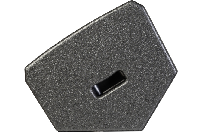 Boxă Activă HK Audio Linear 5 mk2 110 XA