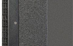 Boxă Activă HK Audio Linear 5 mk2 110 XA