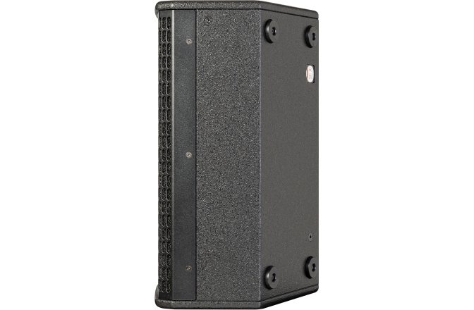 Boxă Activă HK Audio Linear 5 mk2 110 XA