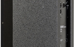 Boxă Activă HK Audio Linear 5 mk2 110 XA