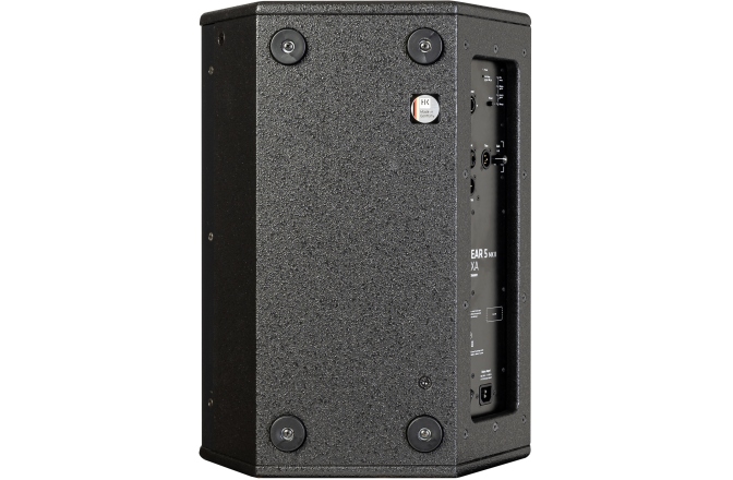 Boxă Activă HK Audio Linear 5 mk2 110 XA