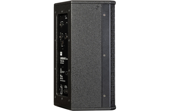 Boxă Activă HK Audio Linear 5 mk2 110 XA