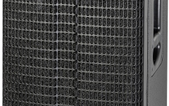 Boxă Activă HK Audio Linear 5 mk2 112 FA