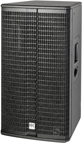HK Audio Linear 5 mk2 112 FA