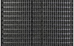 Boxă Activă HK Audio Linear 5 mk2 112 FA