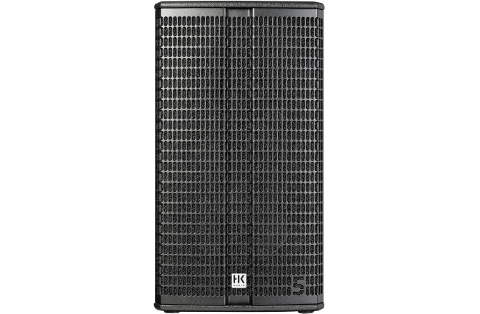 Boxă Activă HK Audio Linear 5 mk2 112 FA