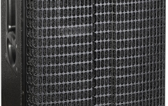 Boxă Activă HK Audio Linear 5 mk2 112 FA