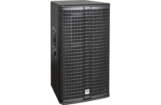 Boxă Activă HK Audio Linear 5 mk2 112 FA