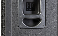 Boxă Activă HK Audio Linear 5 mk2 112 FA