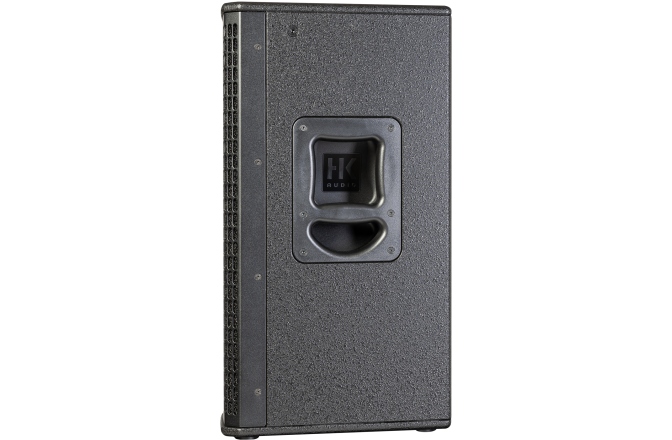 Boxă Activă HK Audio Linear 5 mk2 112 FA