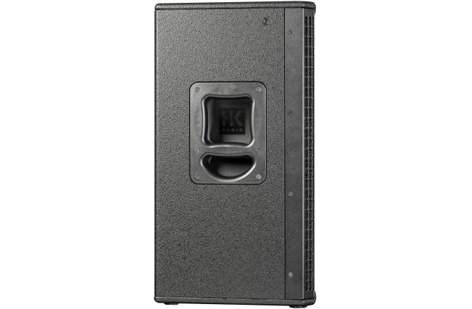 Boxă Activă HK Audio Linear 5 mk2 112 FA