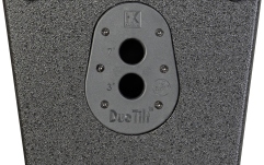 Boxă Activă HK Audio Linear 5 mk2 112 FA