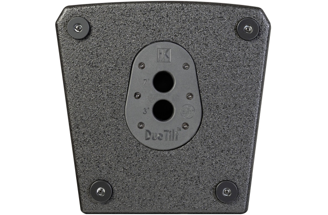 Boxă Activă HK Audio Linear 5 mk2 112 FA