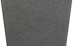 Boxă Activă HK Audio Linear 5 mk2 112 FA