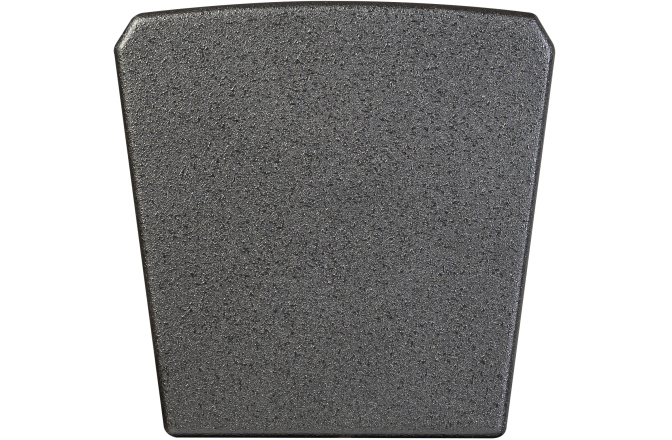 Boxă Activă HK Audio Linear 5 mk2 112 FA