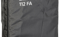 Boxă Activă HK Audio Linear 5 mk2 112 FA