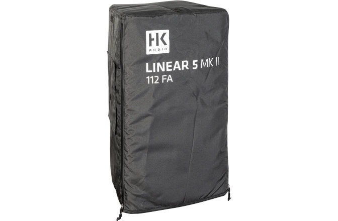 Boxă Activă HK Audio Linear 5 mk2 112 FA