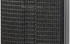 Boxă Activă HK Audio Linear 5 mk2 112 XA