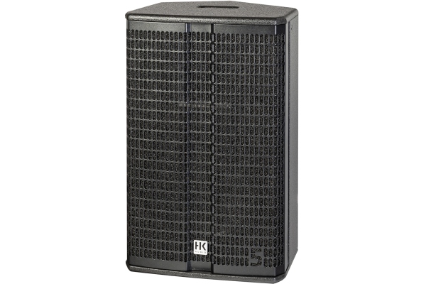 HK Audio Linear 5 mk2 112 XA