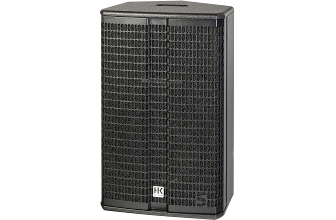 Boxă Activă HK Audio Linear 5 mk2 112 XA