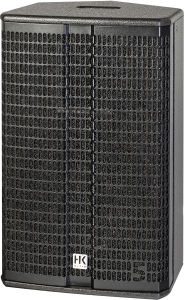 HK Audio Linear 5 mk2 112 XA