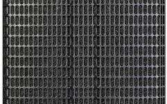 Boxă Activă HK Audio Linear 5 mk2 112 XA