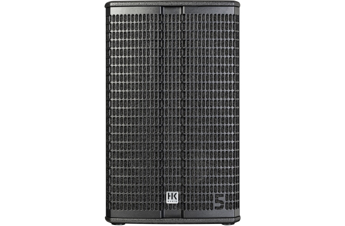 Boxă Activă HK Audio Linear 5 mk2 112 XA