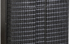 Boxă Activă HK Audio Linear 5 mk2 112 XA