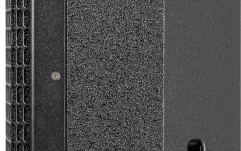 Boxă Activă HK Audio Linear 5 mk2 112 XA