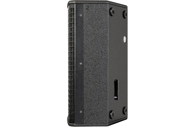 Boxă Activă HK Audio Linear 5 mk2 112 XA