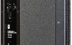 Boxă Activă HK Audio Linear 5 mk2 112 XA