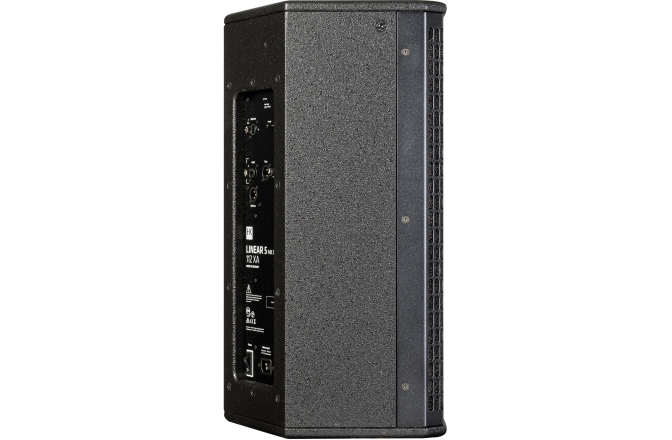 Boxă Activă HK Audio Linear 5 mk2 112 XA