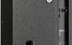 Boxă Activă HK Audio Linear 5 mk2 112 XA