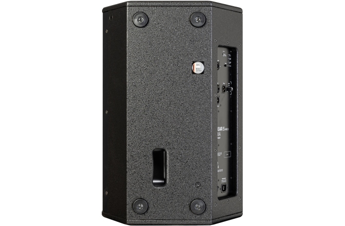 Boxă Activă HK Audio Linear 5 mk2 112 XA