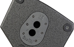 Boxă Activă HK Audio Linear 5 mk2 112 XA