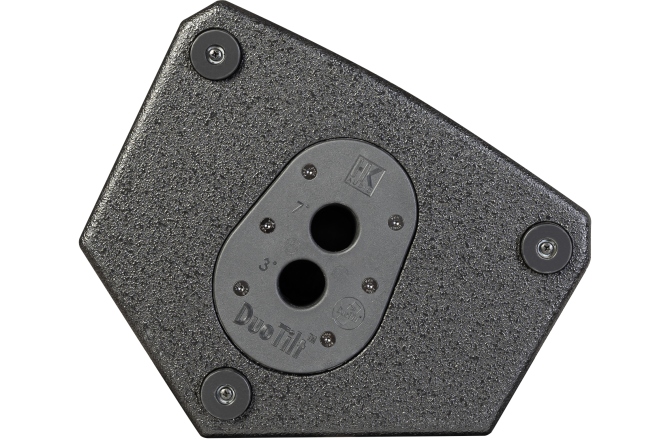 Boxă Activă HK Audio Linear 5 mk2 112 XA