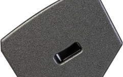 Boxă Activă HK Audio Linear 5 mk2 112 XA