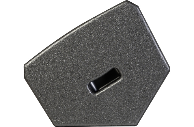 Boxă Activă HK Audio Linear 5 mk2 112 XA