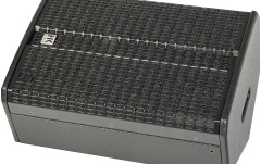 Boxă Activă HK Audio Linear 5 mk2 112 XA
