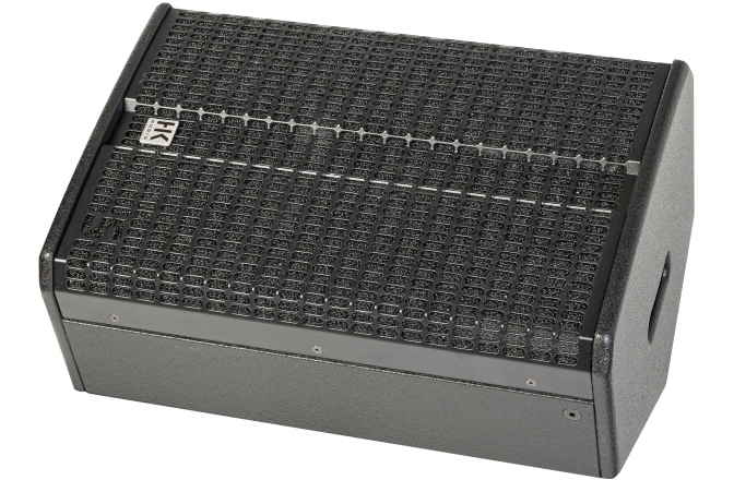 Boxă Activă HK Audio Linear 5 mk2 112 XA