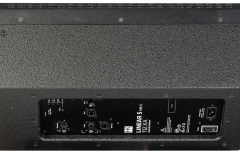 Boxă Activă HK Audio Linear 5 mk2 112 XA