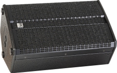 Boxă Activă HK Audio Linear 5 mk2 112 XA