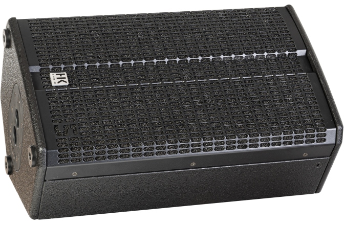 Boxă Activă HK Audio Linear 5 mk2 112 XA