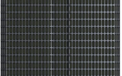 Boxa activa HK Audio Linear 7 112 FA