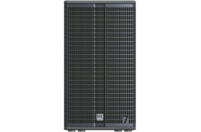 Boxa activa HK Audio Linear 7 112 FA